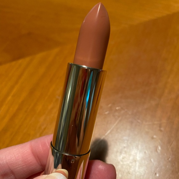 Urban Decay Vice Lipstick Fuel - Picture 6 of 16